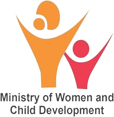 Chhattisgarh Government